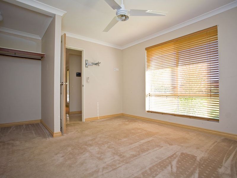 10 Kolan Elbow, Merriwa WA 6030
