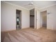 10 Kolan Elbow, Merriwa WA 6030