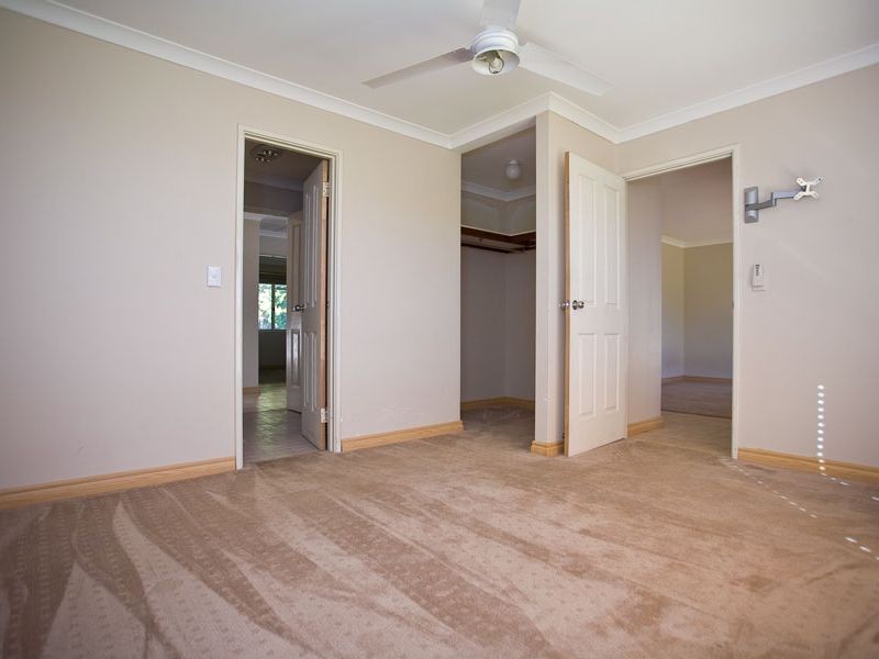 10 Kolan Elbow, Merriwa WA 6030