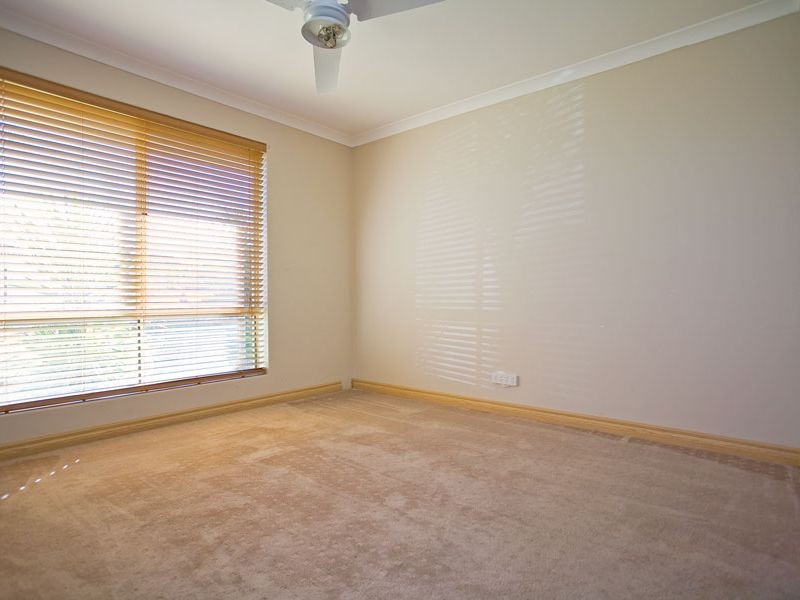 10 Kolan Elbow, Merriwa WA 6030