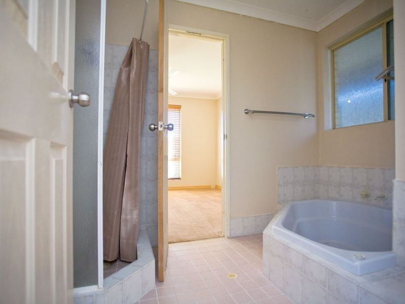 10 Kolan Elbow, Merriwa WA 6030