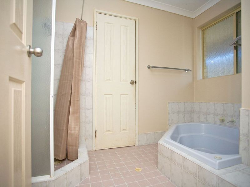 10 Kolan Elbow, Merriwa WA 6030