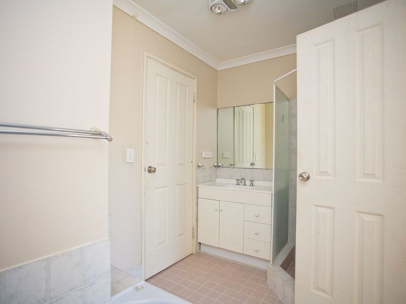 10 Kolan Elbow, Merriwa WA 6030