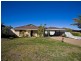10 Kolan Elbow, Merriwa WA 6030
