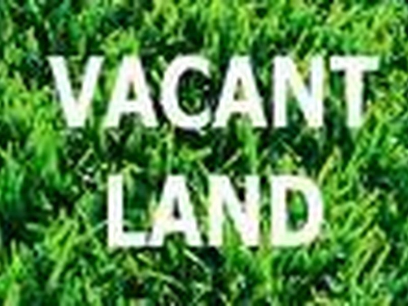 131 Landsdale Road, Darch WA 6065