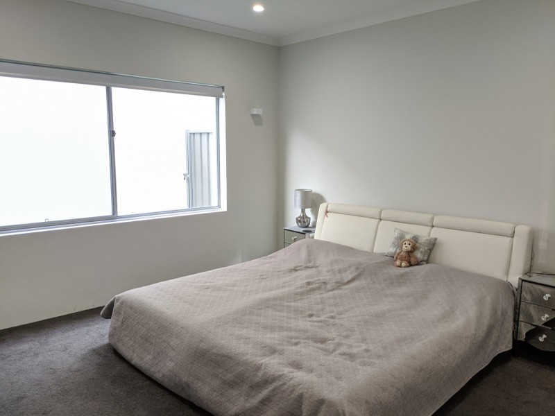 12B Martelli Place, Stirling WA 6021