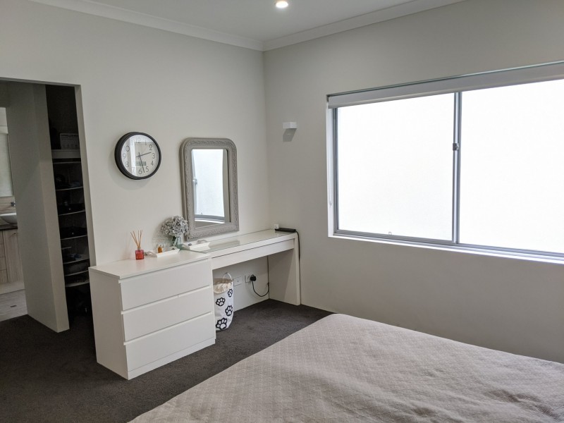 12B Martelli Place, Stirling WA 6021