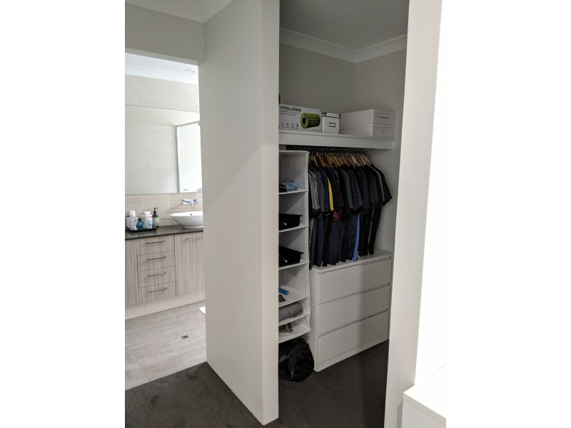 12B Martelli Place, Stirling WA 6021