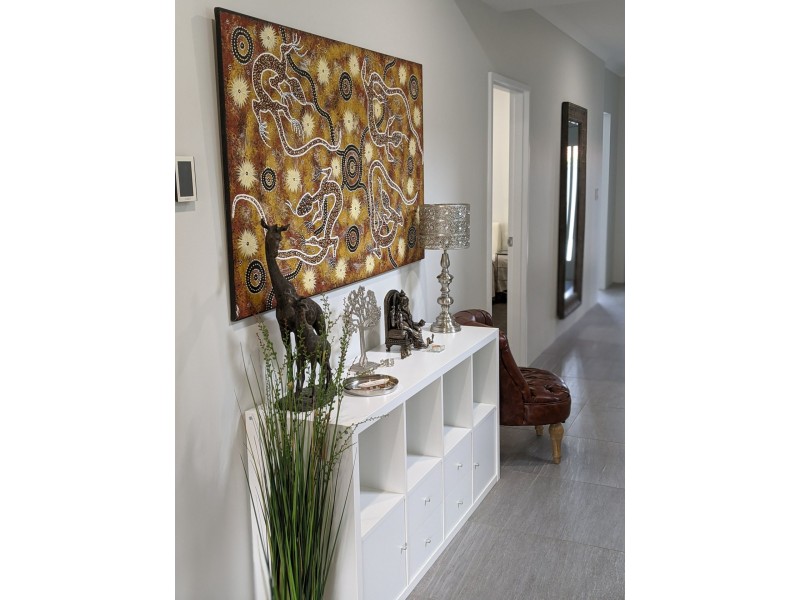 12B Martelli Place, Stirling WA 6021