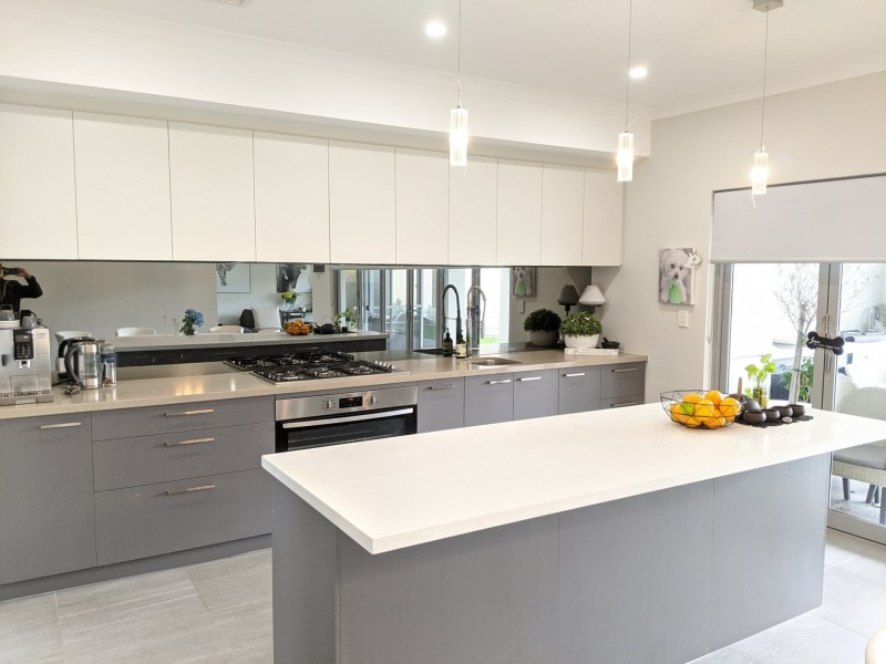 12B Martelli Place, Stirling WA 6021