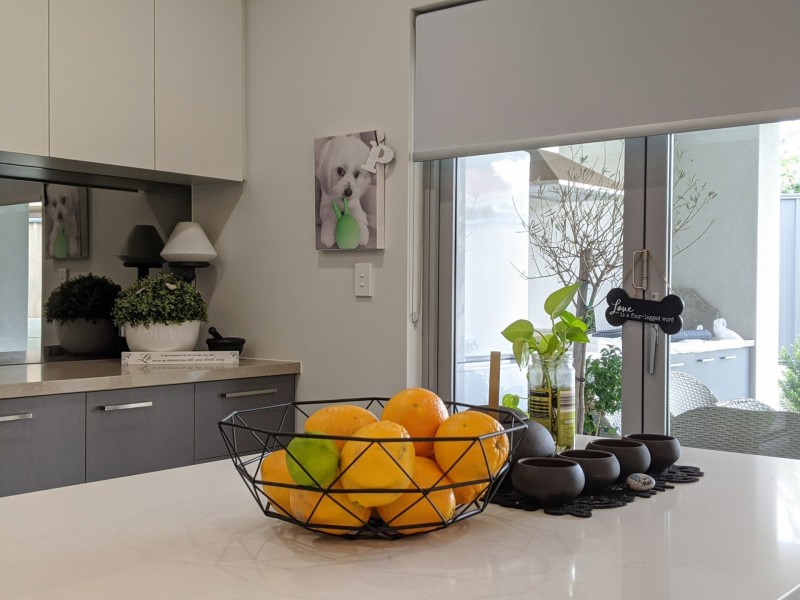 12B Martelli Place, Stirling WA 6021