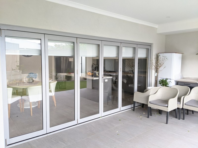 12B Martelli Place, Stirling WA 6021