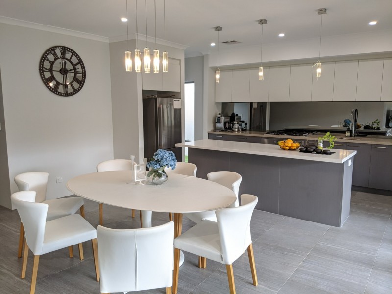 12B Martelli Place, Stirling WA 6021