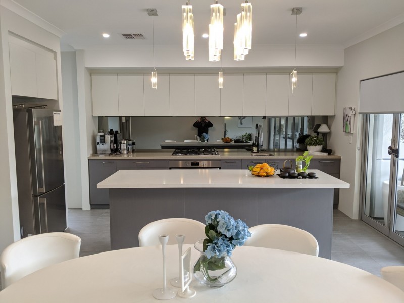 12B Martelli Place, Stirling WA 6021