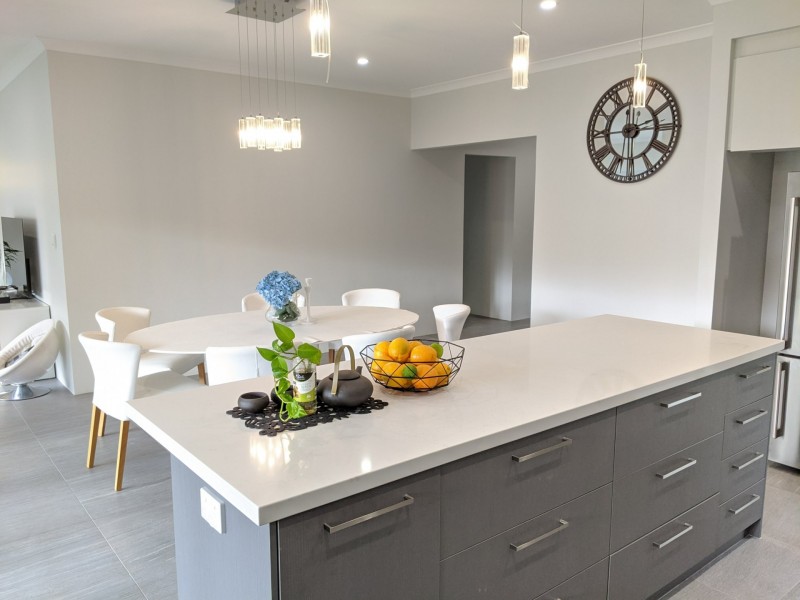 12B Martelli Place, Stirling WA 6021