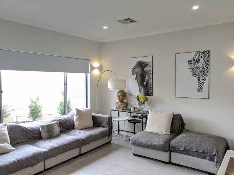 12B Martelli Place, Stirling WA 6021