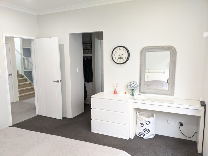 12B Martelli Place, Stirling WA 6021