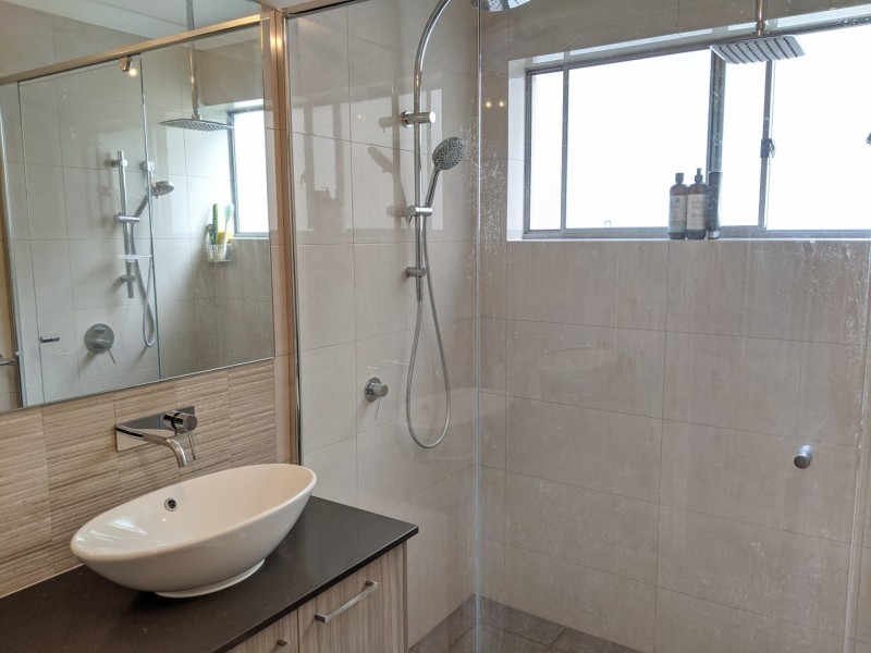 12B Martelli Place, Stirling WA 6021