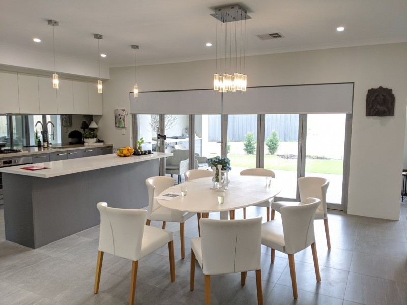 12B Martelli Place, Stirling WA 6021