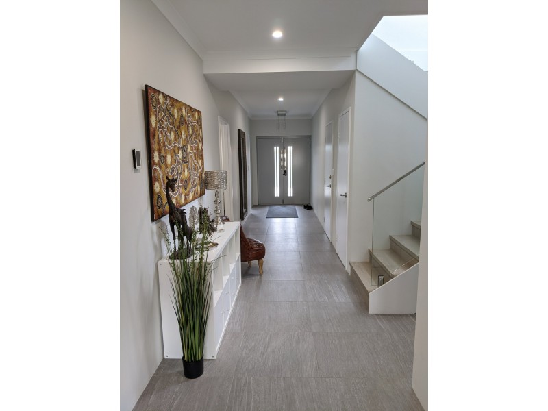 12B Martelli Place, Stirling WA 6021