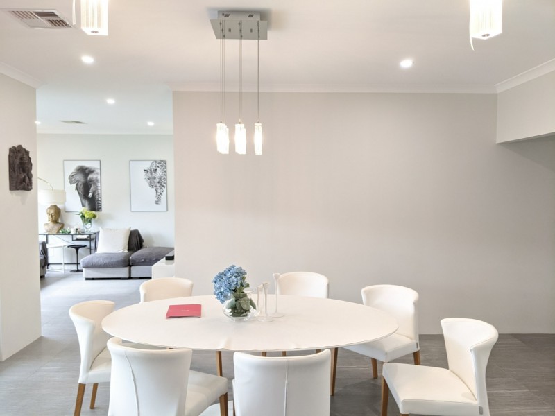 12B Martelli Place, Stirling WA 6021