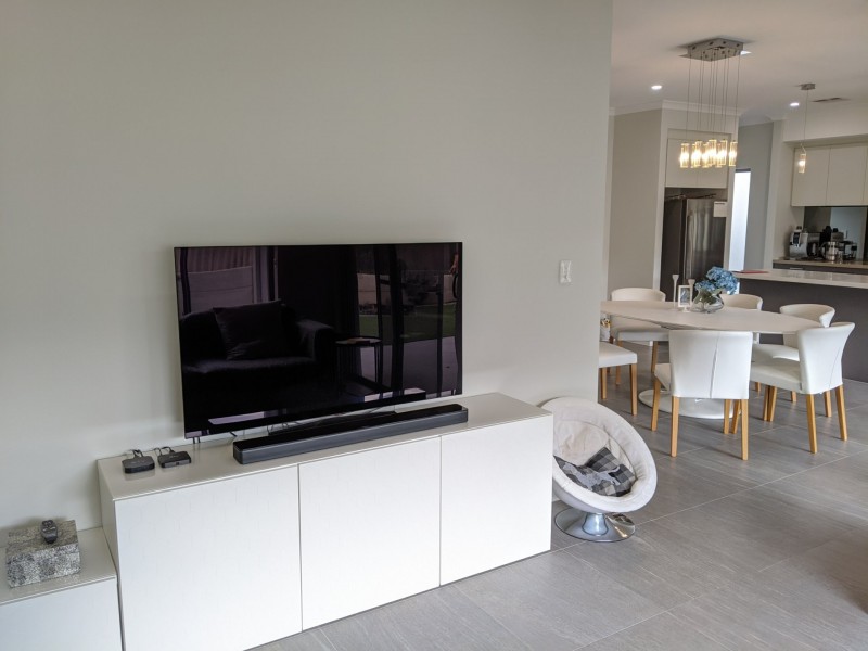 12B Martelli Place, Stirling WA 6021