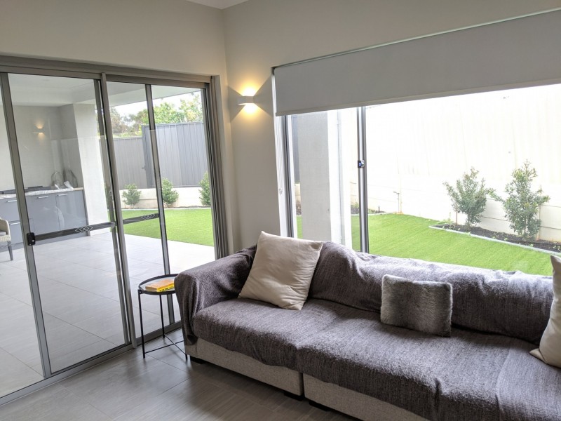 12B Martelli Place, Stirling WA 6021