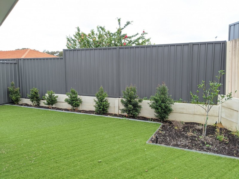 12B Martelli Place, Stirling WA 6021