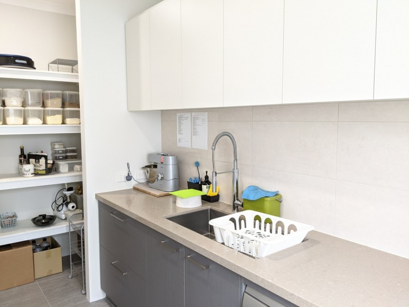 12B Martelli Place, Stirling WA 6021