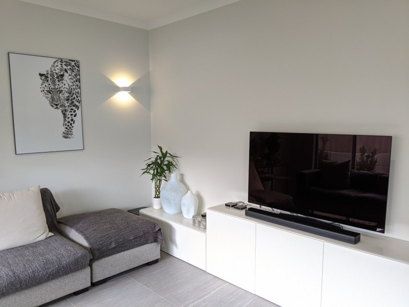 12B Martelli Place, Stirling WA 6021