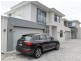 12B Martelli Place, Stirling WA 6021