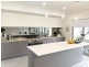 12B Martelli Place, Stirling WA 6021
