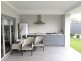12B Martelli Place, Stirling WA 6021