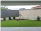 12B Martelli Place, Stirling WA 6021