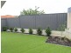 12B Martelli Place, Stirling WA 6021