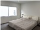 12B Martelli Place, Stirling WA 6021
