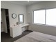 12B Martelli Place, Stirling WA 6021