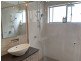 12B Martelli Place, Stirling WA 6021