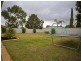 29 Beeston Crescent, Marangaroo WA 6064