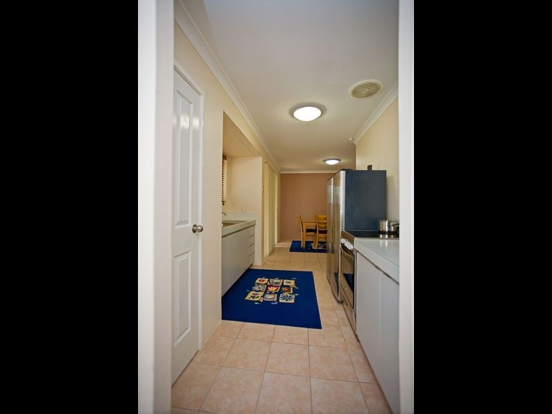 29 Beeston Crescent, Marangaroo WA 6064