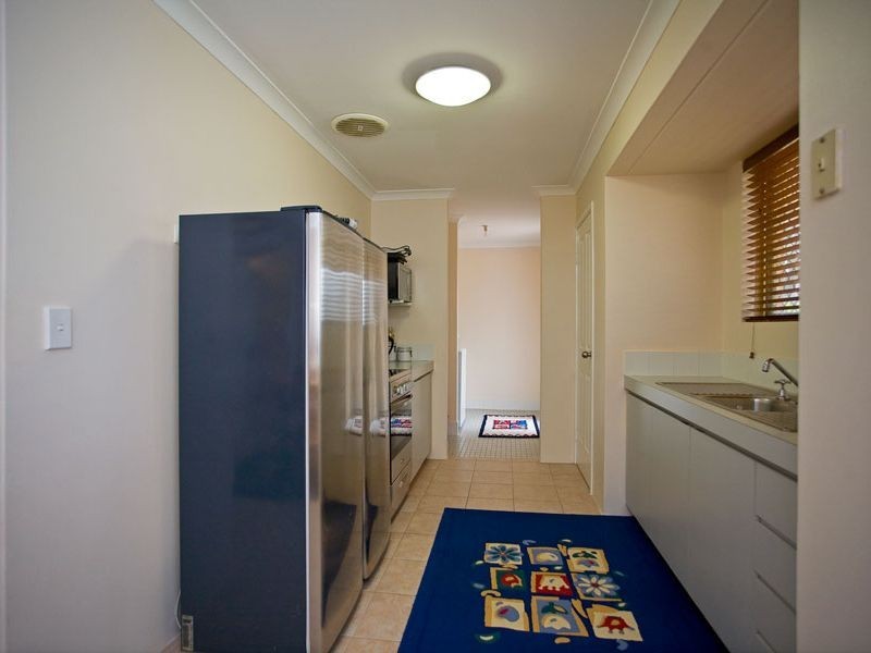 29 Beeston Crescent, Marangaroo WA 6064