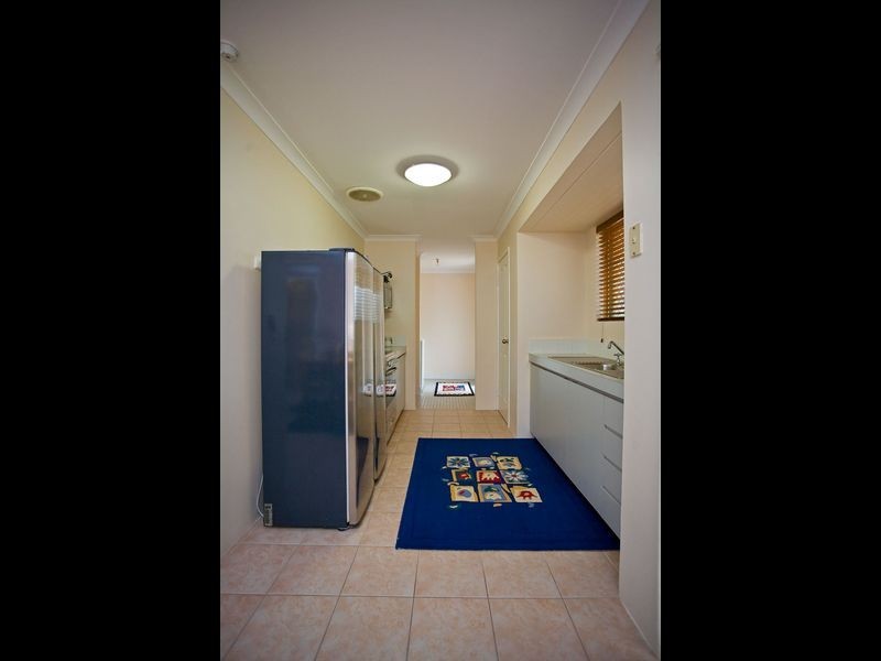 29 Beeston Crescent, Marangaroo WA 6064