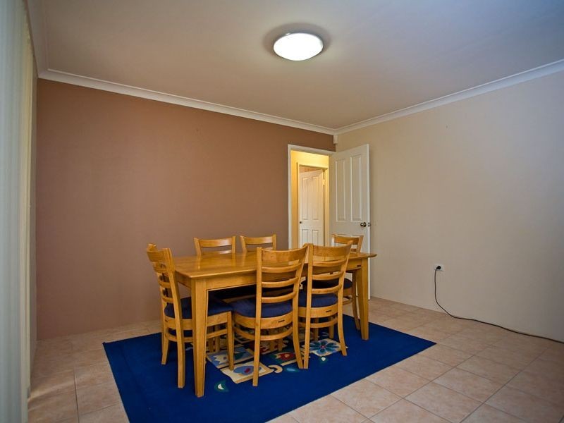 29 Beeston Crescent, Marangaroo WA 6064