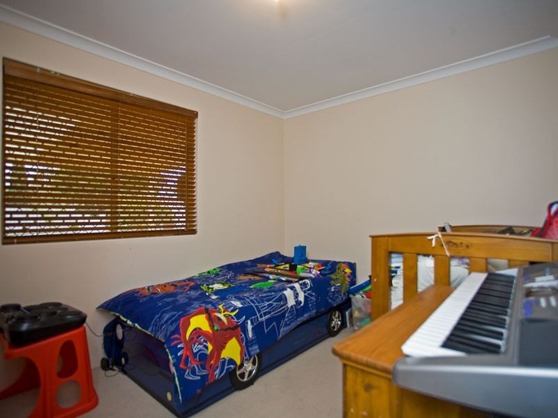 29 Beeston Crescent, Marangaroo WA 6064