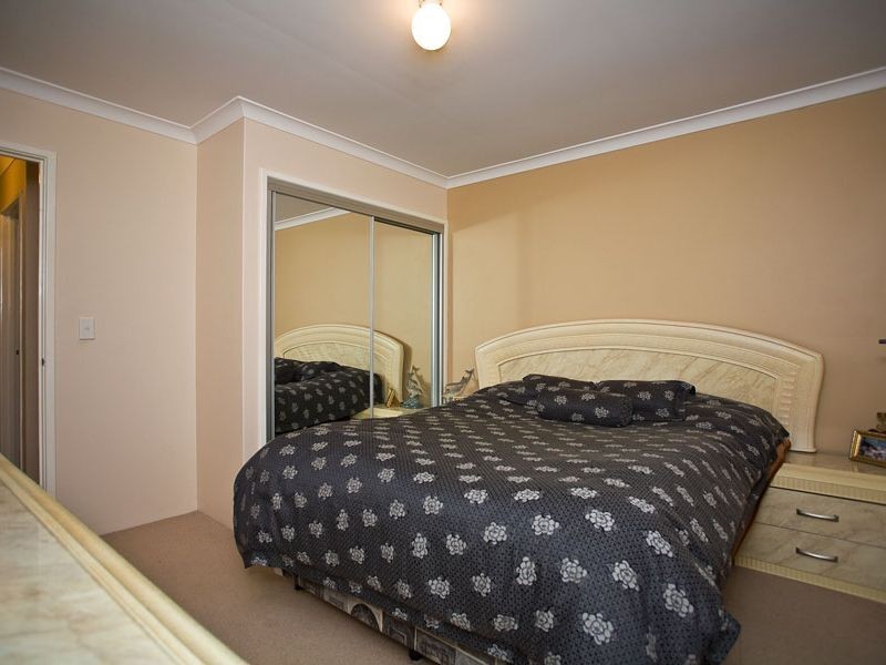 29 Beeston Crescent, Marangaroo WA 6064