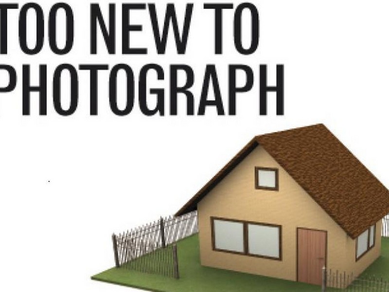 12 Firenze Loop, Landsdale WA 6065