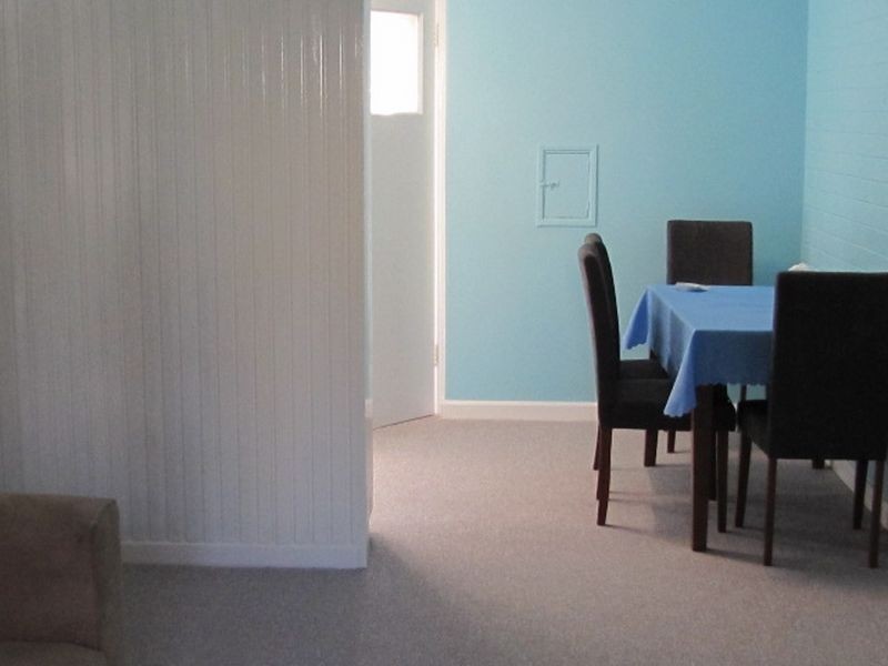 10/290-292 Stirling Street, Perth WA 6000