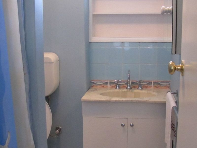 10/290-292 Stirling Street, Perth WA 6000