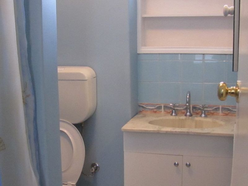 10/290-292 Stirling Street, Perth WA 6000