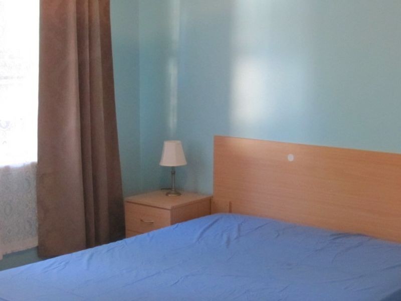 10/290-292 Stirling Street, Perth WA 6000